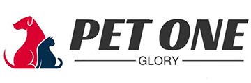 Petoneglory Technology (HONGKONG) Co.,Ltd